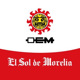 Imagen2