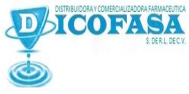 Imagen8