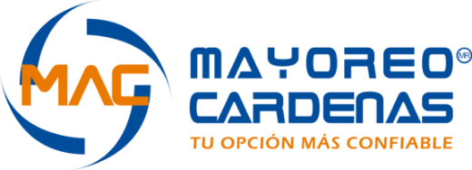 mayoreOC