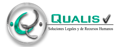 QUALIS CONSULTORES